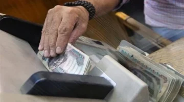 تفاصيل جديدة.. موعد صرف رواتب ديسمبر 2025 المحدد